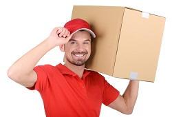 Professional Moving Companies in Richmond upon Thames, TW9
